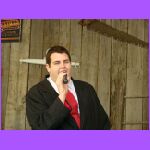 Glory Bound - Tenor.jpg